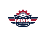 /public/logoimage/1525331561PHCIC_Recruto copy 2.png